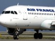 Haïti - Diaspora : Les haïtiens en ont assez d’être la vache à lait d’Air-France