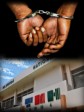 Haïti - Justice : Arrestation du Directeur de production de la TNH, recherché aux USA