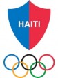  Haïti - Barranquilla 2018 : Affaire des visas, la FHF accuse le Comité Olympique Haïtien