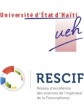 Haiti - Politic : The UEH will host a scientific laboratory of RESCIF