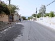 Haiti - Politic : The partner Government with the town hall of Delmas