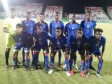 Haïti - FLASH : Barranquilla 2018, nos Grenadiers U-23 qualifiés pour les demi-finales