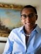 Haiti - Diaspora : A Haitian American Dean of FAS Harvard University