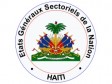 Haiti - Politic : On Monday, the Steering Committee and the Technical Secretariat fohe Committee of the Sectoral General States, consults the religious sectors