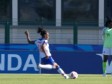 Haïti - France 2018 U-20 : Fin du rêve de nos Grenadières