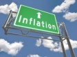 Haiti - Economy : Monthly inflation accelerates + 1.5% in July