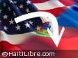 Haiti - Politic : 5,578 Haitians disreputable, deported from the USA to Haiti
