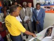 Haiti - Education : «Let's teach children to read early to ensure their future»