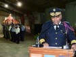 Haiti - Security : Departure of General Monchotte, the PNH loses a very important collaborator