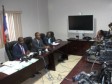 Haiti - Education : Latest measures adopted by the Ministry on the renovated Secondary