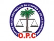 Haiti - Justice : Launch of the OPC Essay and AV Report Contest