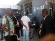 Haïti - Justice : La «guerre» se poursuit entre la Loterie de l’État et l’ANTB