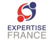 Haïti - Politique : Fin d’une mission d’Expertise France en Haïti