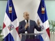 Haiti - Politic : A presidential candidate plans to close 3 consulates