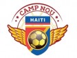 Haïti - Sports : Importants changement en Haïti, dans la formation des jeunes footballeurs