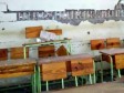 Haïti - Éducation : Vers la reprise scolaire dans les zones touchées par le séisme