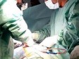 Haiti - Health : 14 children operated on the heart in Haiti successfully