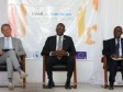 Haïti - Politique : Objectif faim zéro à l’horizon 2030 c'est possible !