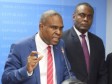 Haïti - PetroCaribe : Le PM annonce les mesures adoptées