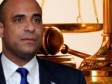 Haiti - PetroCaribe : Laurent Lamothe did not show up at the Prosecutor's Office