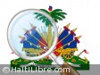 Haiti - Politic : Survey on the perception of Haitians of the work of parliamentarians