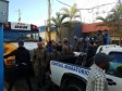 Haïti - RD : Les déportations d’haïtiens se poursuivent à un rythme continu !