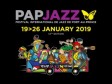 Haiti - Music : PAPJAZZ 2019 to 75 days of the opening