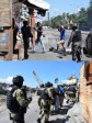 Haïti - Sécurité : Opération Village de Dieu, succès relatif de la PNH...
