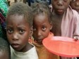 Haïti - Social : Le nombre de personnes sous-alimentées baisse en Haïti