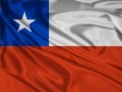 Haiti - Politic : 3 senators on official mission in Chile