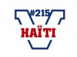 Haïti - Éducation : La Bataille de Vertières s’invite dans les écoles