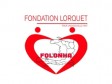 Haïti - Politique : La FOLONHA lance un appel au dialogue et à la concertation