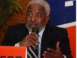 Haiti - Politic : Management of the crisis, a failure of the Government
