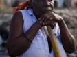 Haïti - Justice : Nouvelle loi sur l'assistance légale des plus démunis