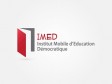 Haiti - Politic : The IMED in favor of the fight against corruption and the PetroCaribe Trial