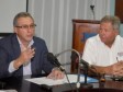 Haiti - Economy : Jamaica is interested in the potential of the Haitian market