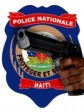 Haïti - Manifestations : Un Policier abattu et jeté sur des pneus en feu