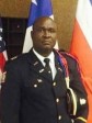 Haïti - FLASH : Un commissaire de Police tué à coup de hache