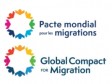 Haiti - FLASH : The Dominican Republic refuses to sign the Global Compact for Migration
