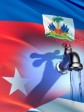 Haïti - Politique : Annonce d'un possible accord entre Haïti et Cuba sur la gestion de l'eau