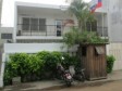 Haiti - Diplomacy : Permanent closure of the only Embassy of Haiti in Africa