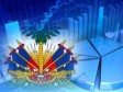 Haïti - Économie : Piètre performance de l’économie haïtienne en 2018