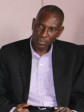 Haiti - Petit-Goâve : Deputy Mayor Desgranges deprived of office and threatened by Mayor Limongy