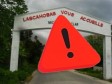Haiti - Social : Rationing of electricity, 2 dead and 5 wounded in Lascahobas