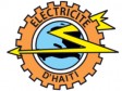 Haïti - AVIS : Diminution d’électricité à Port-au-Prince, l’EDH explique...
