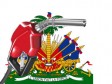 Haiti - NOTICE : Fuel increase, new denial of the Minister of Finance