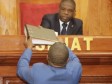 Haiti - FLASH : The Court of Auditors delivers its first report on the management of PetroCaribe funds