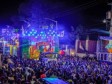Haiti - NOTICE : Cancellation of pre-carnival activities