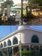Haïti - FLASH : Banques attaquées, station d’essence incendiée, l'opposition se radicalise
