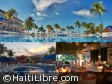 Haiti - Tourism : Hard blow for Haiti and the development of the Haitian tourism sector